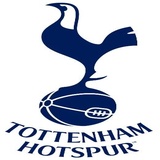 Football WhatsApp Sticker #7