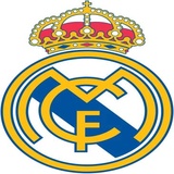Football WhatsApp Sticker #8