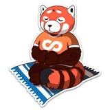 Forbik WhatsApp Sticker #14