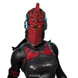 Fortnite Skins WhatsApp Sticker #13
