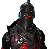 Fortnite Skins WhatsApp Sticker #4