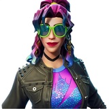 Fortnite WhatsApp Sticker #13