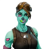 Fortnite WhatsApp Sticker #26