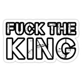 Funny Game of Thrones WhatsApp Sticker #3