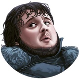 Game of Thrones Memes WhatsApp Sticker #20