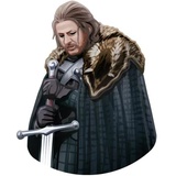 Game of Thrones Memes WhatsApp Sticker #24