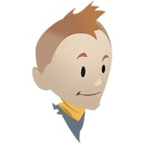 God of Wars 2018 WhatsApp Sticker #11