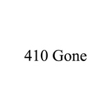 HTTP status codes WhatsApp Sticker #11