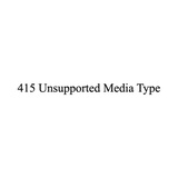 HTTP status codes WhatsApp Sticker #12