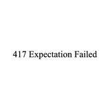 HTTP status codes WhatsApp Sticker #13