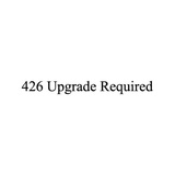 HTTP status codes WhatsApp Sticker #14