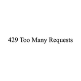 HTTP status codes WhatsApp Sticker #15