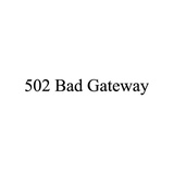 HTTP status codes WhatsApp Sticker #16