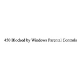 HTTP status codes WhatsApp Sticker #19