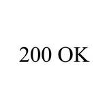 HTTP status codes WhatsApp Sticker #2