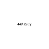 HTTP status codes WhatsApp Sticker #20