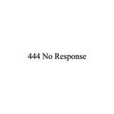HTTP status codes WhatsApp Sticker #21