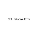HTTP status codes WhatsApp Sticker #22
