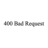 HTTP status codes WhatsApp Sticker #4