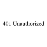 HTTP status codes WhatsApp Sticker #5