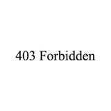 HTTP status codes WhatsApp Sticker #6