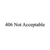 HTTP status codes WhatsApp Sticker #8
