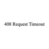 HTTP status codes WhatsApp Sticker #9
