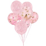 Happy Birthday Emoji WhatsApp Sticker #10