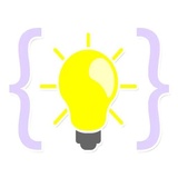 Hardcode WhatsApp Sticker #21