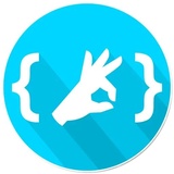 Hardcode WhatsApp Sticker #27