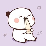Hello Cutie WhatsApp Sticker #18