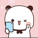 Hello Cutie WhatsApp Sticker #28