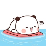 Hello Cutie WhatsApp Sticker #30