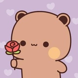 Hello Cutie WhatsApp Sticker #5