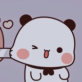 Hello Cutie WhatsApp Sticker #8