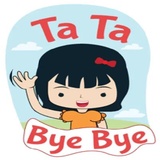 Indian WhatsApp Sticker #28