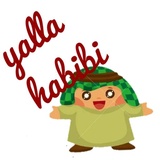 Hindi area WhatsApp Sticker #2