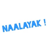 Hindi area WhatsApp Sticker #27