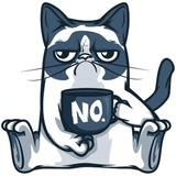 Hollywood BYA WhatsApp Sticker #3