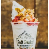 Ice Cream photos WhatsApp Sticker #12