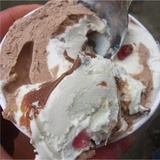 Ice Cream photos WhatsApp Sticker #13