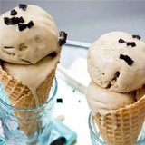 Ice Cream photos WhatsApp Sticker #16