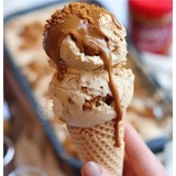 Ice Cream photos WhatsApp Sticker #19