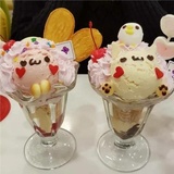 Ice Cream photos WhatsApp Sticker #2