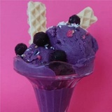 Ice Cream photos WhatsApp Sticker #20