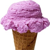 Ice Cream photos WhatsApp Sticker #26