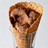 Ice Cream photos WhatsApp Sticker #27