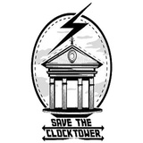 Back to Future Characters WhatsApp Sticker #22