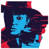 Back to Future Characters WhatsApp Sticker #8