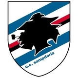 Series A WhatsApp Sticker #17
